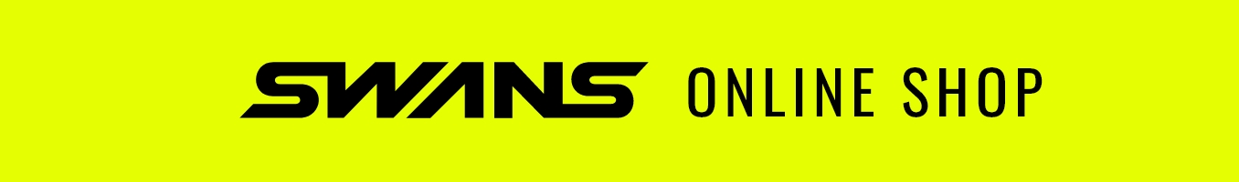 本キャンペーンは終了致しました。