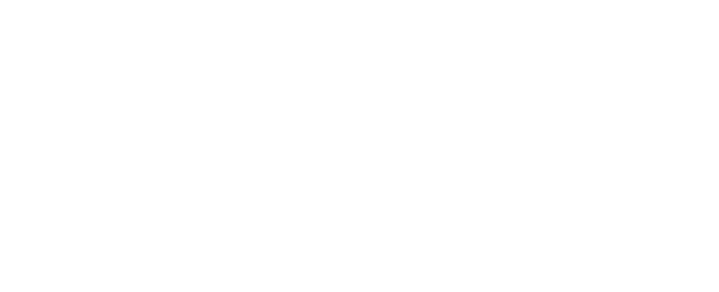 本キャンペーンは終了致しました。